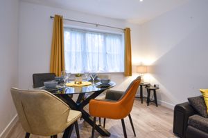 Photo 23- click for photo gallery